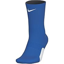 【値下げ交渉可】ナイキ NIKE pro eliteまとめ売り 値下げ交渉可】ナイキ NIKE pro eliteまとめ売り